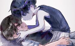 omori (omori) from omori