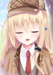 Booru post from safebooru.org