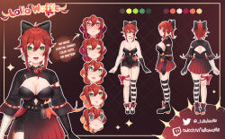 Booru post from safebooru.org