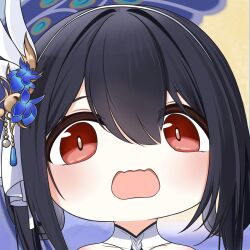 azur lane fan art