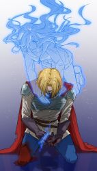 Booru post from safebooru.org
