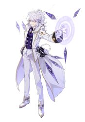 add (elsword) from elsword by hwansang