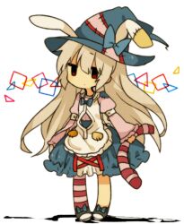 irisu kyouko from irisu shoukougun! by minamiya mia