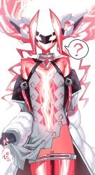 spright elf from yu-gi-oh!