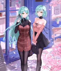 hikawa hina from bang dream!