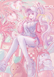 goddess of victory: nikke fan art