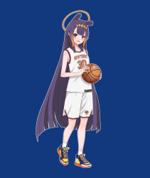 ninomae ina'nis from hololive