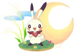 Booru post from safebooru.org