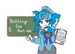 Booru post from safebooru.org