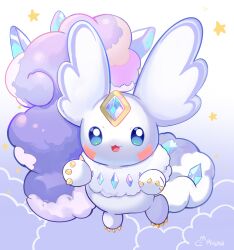 digimon fan art