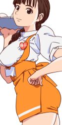 Booru post from safebooru.org