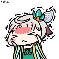 Booru post from safebooru.org