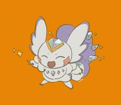 digimon fan art