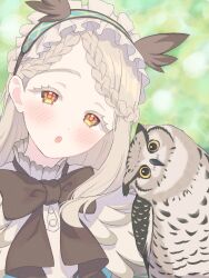 shinosawa hiro from gakuen idolmaster
