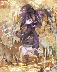 original fan art