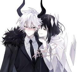 etihw (funamusea) from funamusea by xi yuu