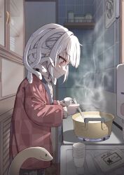 original fan art