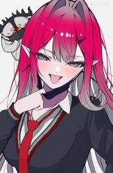 baobhan sith (fate) from fate/grand order