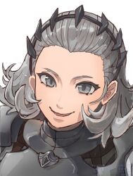 fire emblem fan art