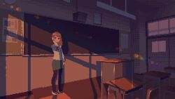 original fan art