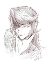 gundam fan art