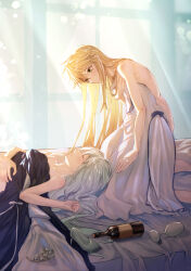 artoria pendragon (fate) from fate/grand order