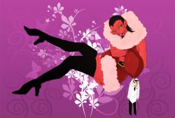 him (powerpuff girls) from powerpuff girls