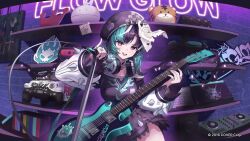 rindo chihaya from hololive