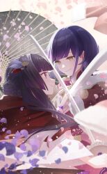 hanayagi kaoruko from shoujo kageki revue starlight