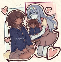 eunoia (dream game) from dream game