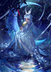 nikki (series) fan art