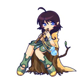 avanna from vocaloid