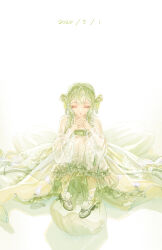 nikki (series) fan art