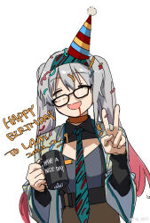 girls' frontline neural cloud fan art