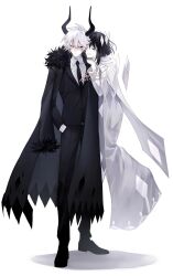 etihw (funamusea) from funamusea by xi yuu