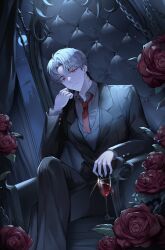 k-pop fan art