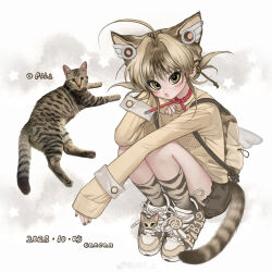 original fan art