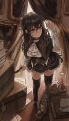 original fan art