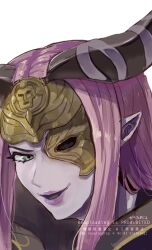 fire emblem fan art