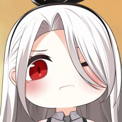prinz heinrich (azur lane) from azur lane by quancy