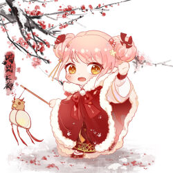 nikki (nikki) from nikki (series) by confeitoo