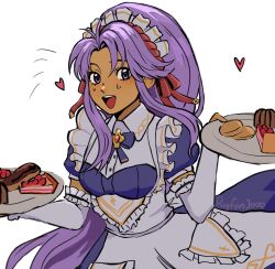 fire emblem fan art