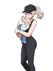 corrin (female) (fire emblem) from fire emblem