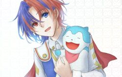 alear (fire emblem) from fire emblem