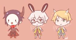 ragnarok online fan art