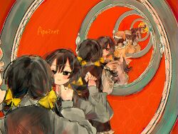 Booru post from safebooru.org