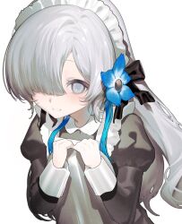 kamitsubaki studio fan art