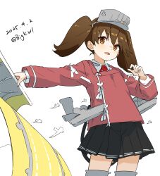 ryuujou (kancolle) from kantai collection by bigkwl