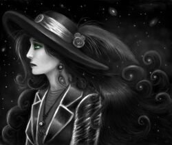 homestuck fan art