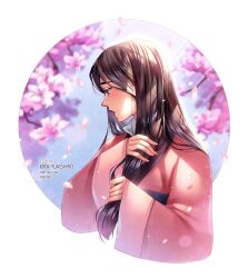 fa mulan (disney) from mulan